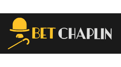 Betchaplin