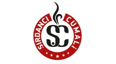 Şırdancı Cumali