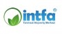 İntfa Tarım Logo