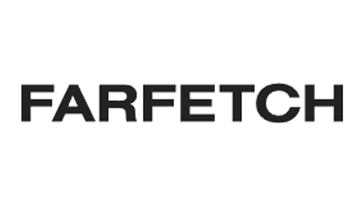 Farfetch