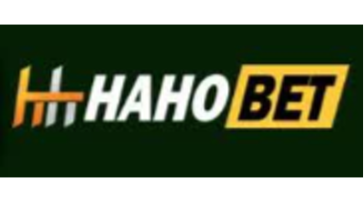 Hahobet Logo
