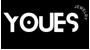 Youes Jewelry Logo