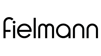 Fielmann Logo