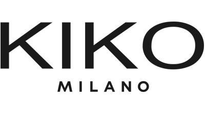 Kiko Milano Logo