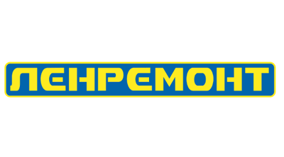 Ленремонт