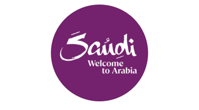 Saudi eVisa (visa.visitsaudi.com)