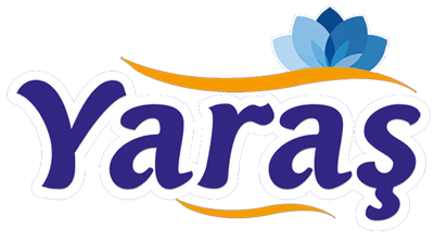 Yaraş Halı Yıkama (Sivas) Logo