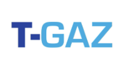 T-Gaz