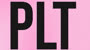 PrettyLittleThing Logo