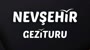 @nevsehirgezituru