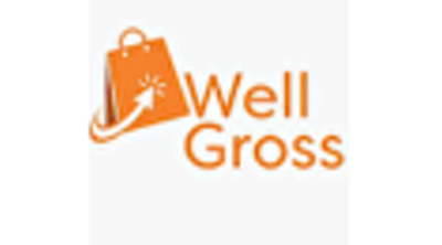 Wellgross Logo