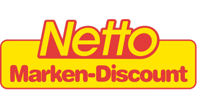 Netto