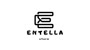 Entella Store