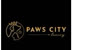Paws City