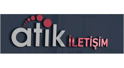 Atik İletişim