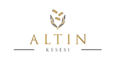Altınkesesi Logo