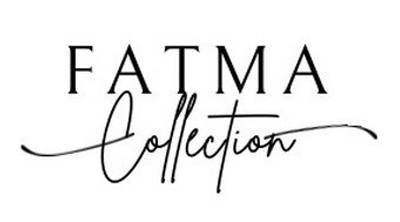 Fatma Collection