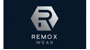 Remoxwear