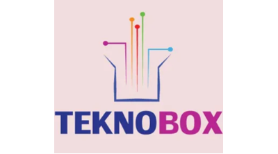 Teknobox