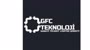 Gfc Teknoloji