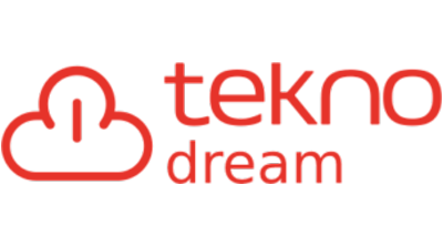 Tekno Dream Logo