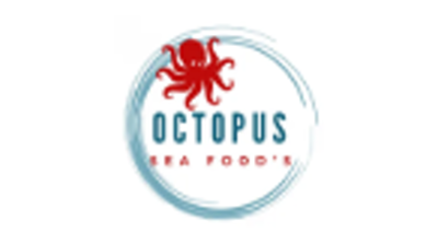 Octopus Sea Food's