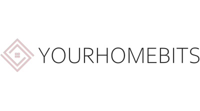 Yourhomebits.com