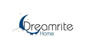 Dreamrite Home