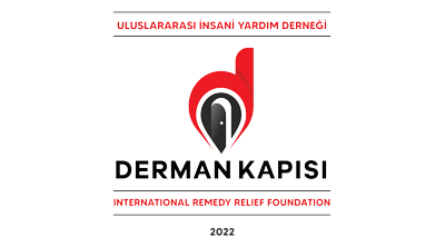 Derman Kapısı Yardımlaşma Derneği
