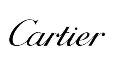 Cartier Logo