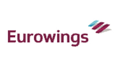 Eurowings