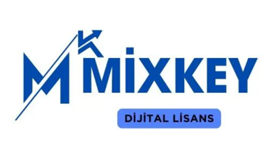 Mixkey