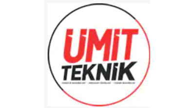 Favori.Sepetim Logo