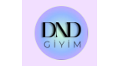 DND Giyim