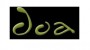 Doa Kozmetik Logo