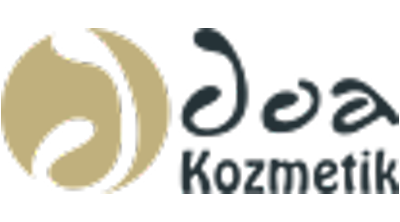 Doa Kozmetik Logo