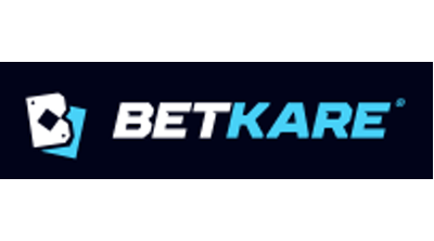 Betkare Logo