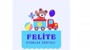 Felite Çocuk Dünyası