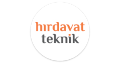 hirdavaTeknik