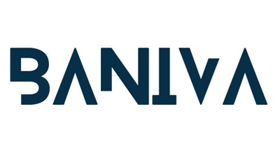 Baniva