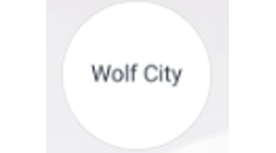 Wolf City