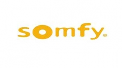 Somfy