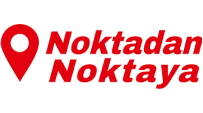Noktadan Noktaya Seyahat