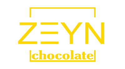 Zeyn Chocolate Logo