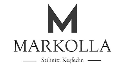 Markolla Logo