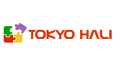 Tokyo Halı