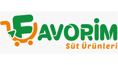 Favorim Gıda