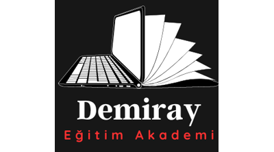 Demiray Eğitim Danışmanlık Hizmetleri