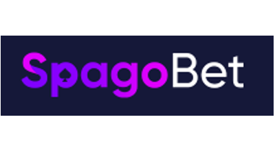 Spagobet