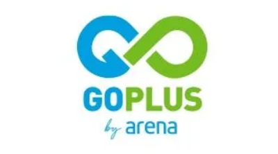 GoPlus